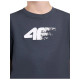 4F TSHIRT
